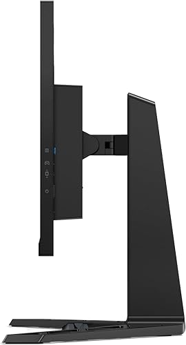 Lenovo Legion Y27h-30 27" QHD 180Hz — nuotrauka 6