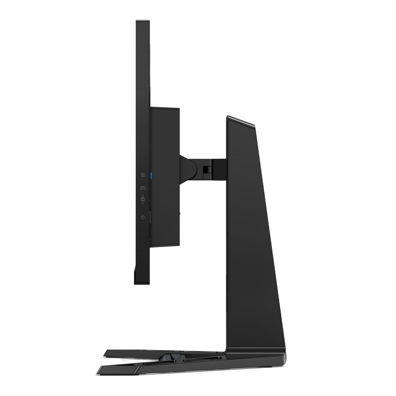 Lenovo Monitor Y27h-30