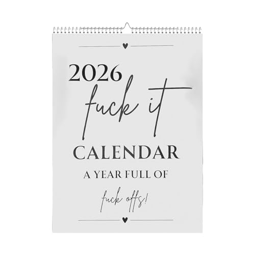 Gcerfby }X[Ǌ|J_[ 2026N N ʔz[fR[V | 12vi[ Ǌ|J_[ - x H v \ s wZ  ItBX Ƒ a