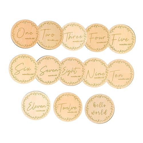 Abaodam 13xr[L^J[h VRؐی^}CXg[v[g 炩Ȏdグ Vʐ^Be  LOp