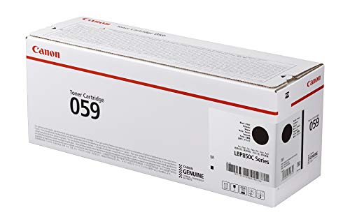 Canon 059 H トナーカートリッジ LBP850C 81Yw77yzK9L._AC_UL210_SR210,