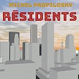 iMD-MichelPropilosky