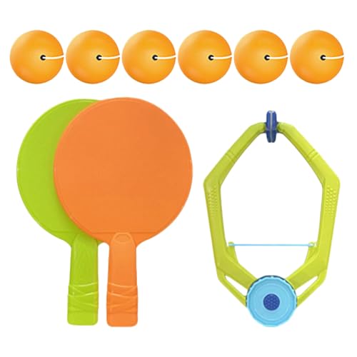 EXAOMBLE ݂艺싅g[i[ |[^uph {[t 싅K eqŊyރC^NeBuX|[c ː_o