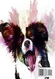 Kochbuch für meinen Hund: rohes Fleisch Hundekochbuch Hundekekse frisches Fleisch Hund Welpenfutter Welpe selber zubereiten gesundes Futter Gesundheit Rüde