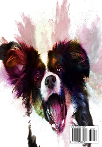 Kochbuch für meinen Hund: rohes Fleisch Hundekochbuch Hundekekse frisches Fleisch Hund Welpenfutter Welpe selber zubereiten gesundes Futter Gesundheit Rüde