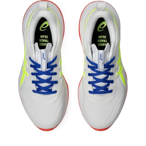 Image of ASICS Mens Gel-Cumulus 27 ATC