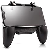 Gamepad Joystick com Cooler SR 2000mAh