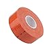 Produktbild OWEM 15 Farben Kinesiology Sports Tape Muskeln Pflege Elastic Therapeutic Tape 5m x 2,5cm,2
