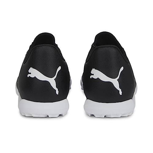 PUMA Men's Future Play Turf Training Soccer Shoe2