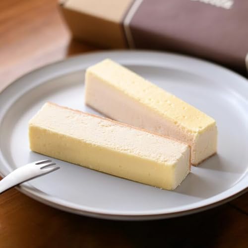 シエスタ A56001 スティックチーズケーキ(14本)