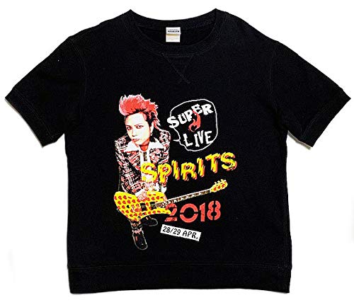 Amazon.co.jp: Rare X-JAPAN hide 20th memorial SUPER LIVE SPIRITS 