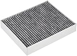 atp automotive RA-152 Carbon Activated Premium Cabin Air Filter