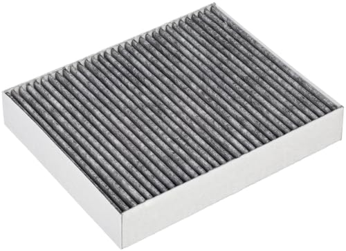atp automotive RA-152 Carbon Activated Premium Cabin Air Filter