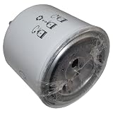 SXCCGMGQ Fuel Filter Element DZ114096 Fits for John Deere 5045E 5050E 5075E 5075M 6065E Tractor