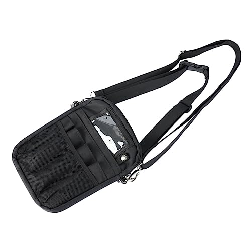 Pochette médicale pour soins et sorties en plein air