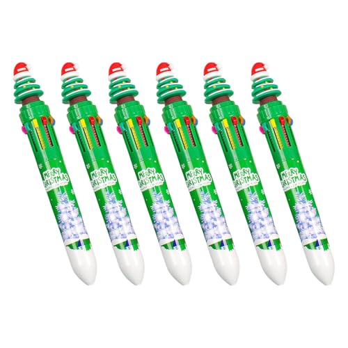 6x Vgy 10  1 }`J[i[{[yNX}X{[ywZpi