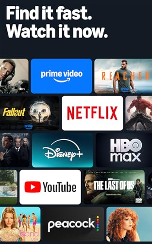 Image of Amazon Fire TV 75 inch Omni QLED Series (newest model), 4K Ultra HD smart TV, HDR10+, Dolby Vision, Dolby Audio, quad-core processor, find shows faster with Alexa+