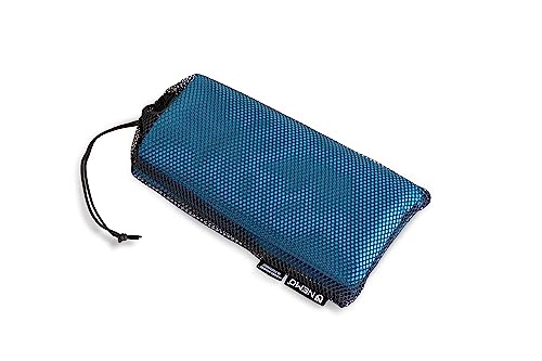 NEMO Aurora Highrise 4P