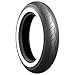 Bridgestone - Exedra Custom Series G721 130/90 16 67H - 3