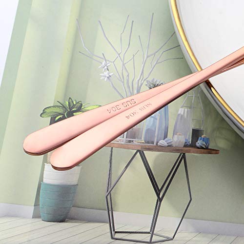 SITOURシチュアー ディナースプーン