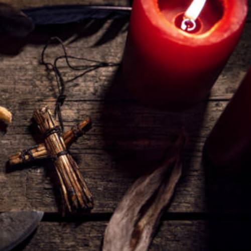 Los Rudos del Rock 362. Cenizas para Platan&aacute;s