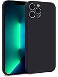 MyGadget