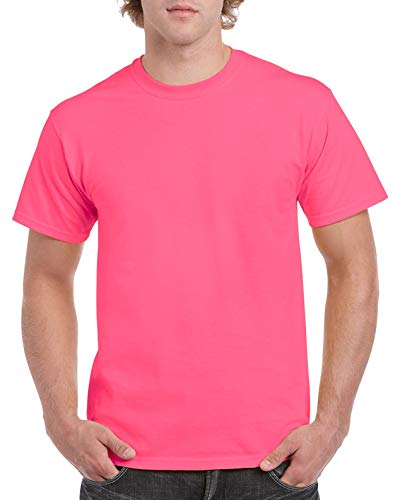 Image of Gildan Women T-Shirt