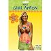 Produktbild amscan International 395214 Schürze Hawaii Girl