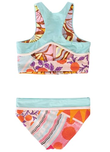 Maaji Polly Girls Bikini Set2
