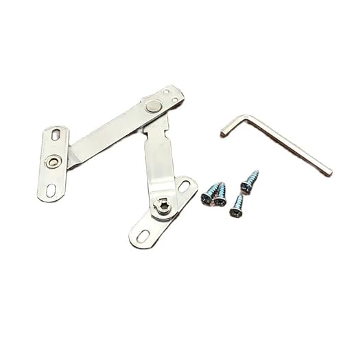 Flat Open Windows Lever Wecurity Strut Tilt Limit Wind Brace 32