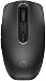 HP OmniBook Ultra, Copilot+ KI PC, 14 Zoll 2,8K IPS Touch-Display, 400 Nits, AMD Ryzen AI 9 365, 16 GB RAM, 1TB SSD, AMD Radeon-Grafikeinheit, QWERTZ, Silber 690 Wireless-Maus, Schwarz