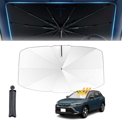 y2024  & 360°PȂ\zP^ TVF[h ɓKp g^V^J[NX10n TVF[h Ռ ՔM vCoV[ی fMfލ̗p ėp@ ԗpTVF[h obN~[J Ԓ  hƑ΍ ԗpi [֗ y