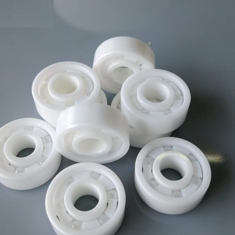 Roulement 608 céramique ABEC-9 skate roller trottinette 8x22x7mm 10pcs