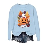 Sweat-shirt décontracté sans capuche pour usage quotidien loisirs et occasions décontractées avec style confortable et design tendance