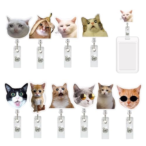 gN^uobW[ - 10Zbg L\Nbvt, i[XE搶EwEItBXEZLeBEwZEǁENX}XEzf[p̂킢IDz_[