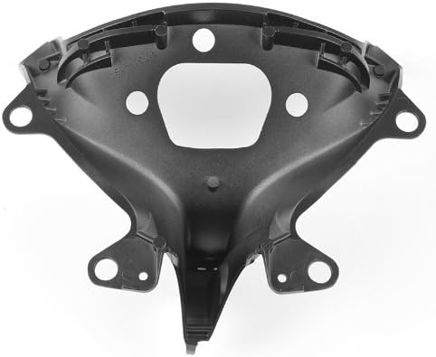Tengchang Upper Stay Fairing Bracket For 2003 2004 2005 YZF R6 YZF600 YZF-R6