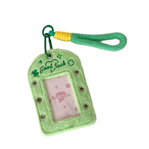 3 C`̃|PbgTCỸJ[hP[Xʐ^z_[یX[uGbWtCX^gJʐ^P[XJo[