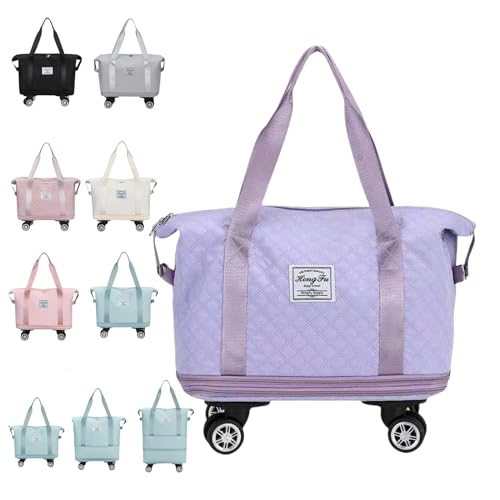 {XgL[obO e {XgobO X|[cobO ܂肽݃obO gуbN gxobO g\ X[cP[X L[obO s o ԍډ L[P[X LX^[t V_[L[ Cs o ԍډ V_