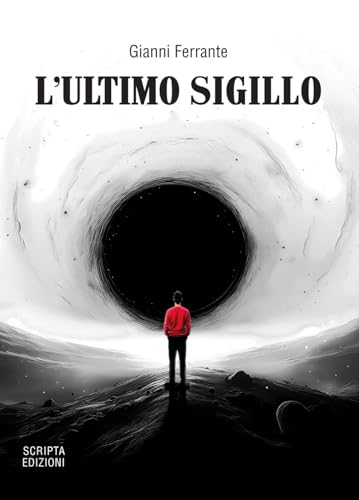  L\'ultimo sigillo