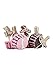 Little Genie Naughty Cupcake Set