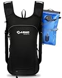 SASMO Sports