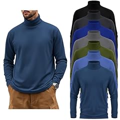 Black, Blue, Dark Gray, Royal Blue, Light Gray, Sky Blue, Army Green