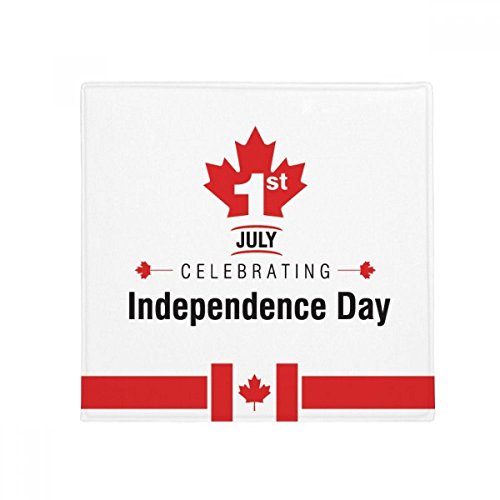 Tapis de cuisine Canada feuille d'érable pour sol de maison - 2