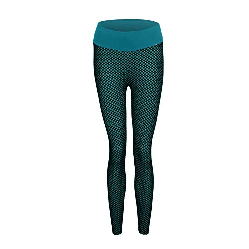 Gdjgta 2Pc Butt Lifting Anti Cellulite Leggings For Women High Waisted Yoga Pants Workout Tummy Control Fitness Sport Tights #TOP2