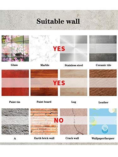 Tringle à rideau de douche extensible 60-110cm barre de penderie sans percer