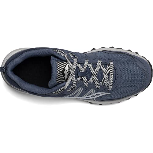 Image of Saucony Men's Excursion Tr14 Trail Running Shoes
