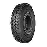 PETLAS 7.50 R 16 C TL 116/114N EXPLERO PT461