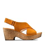 Clarks