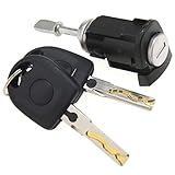 geeignet für: VW Golf MK4 1996 – 2006 VW Bora 1997 - 2006 VW Polo 9N (only fit 4/5 door) 2002 - 2009 VW Fox 2005-2014