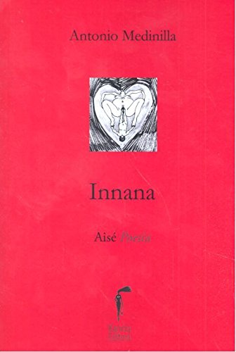 Innana